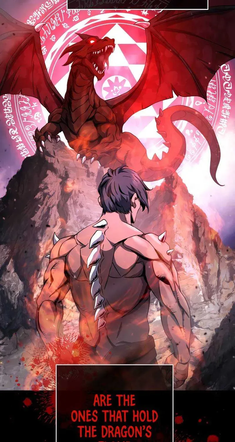 Read Skeleton Soldier chapter 230 image 13 on Lezhin