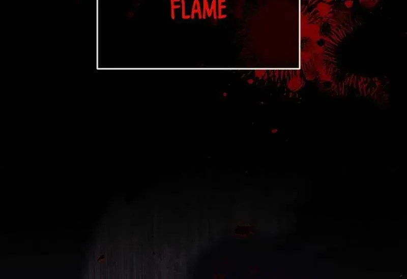 Read Skeleton Soldier chapter 230 image 14 on Lezhin