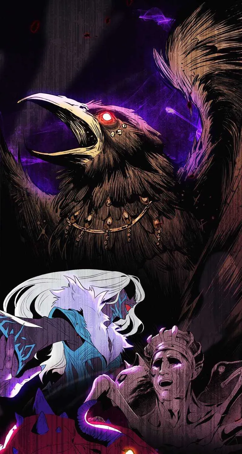 Read Skeleton Soldier chapter 230 image 15 on Lezhin