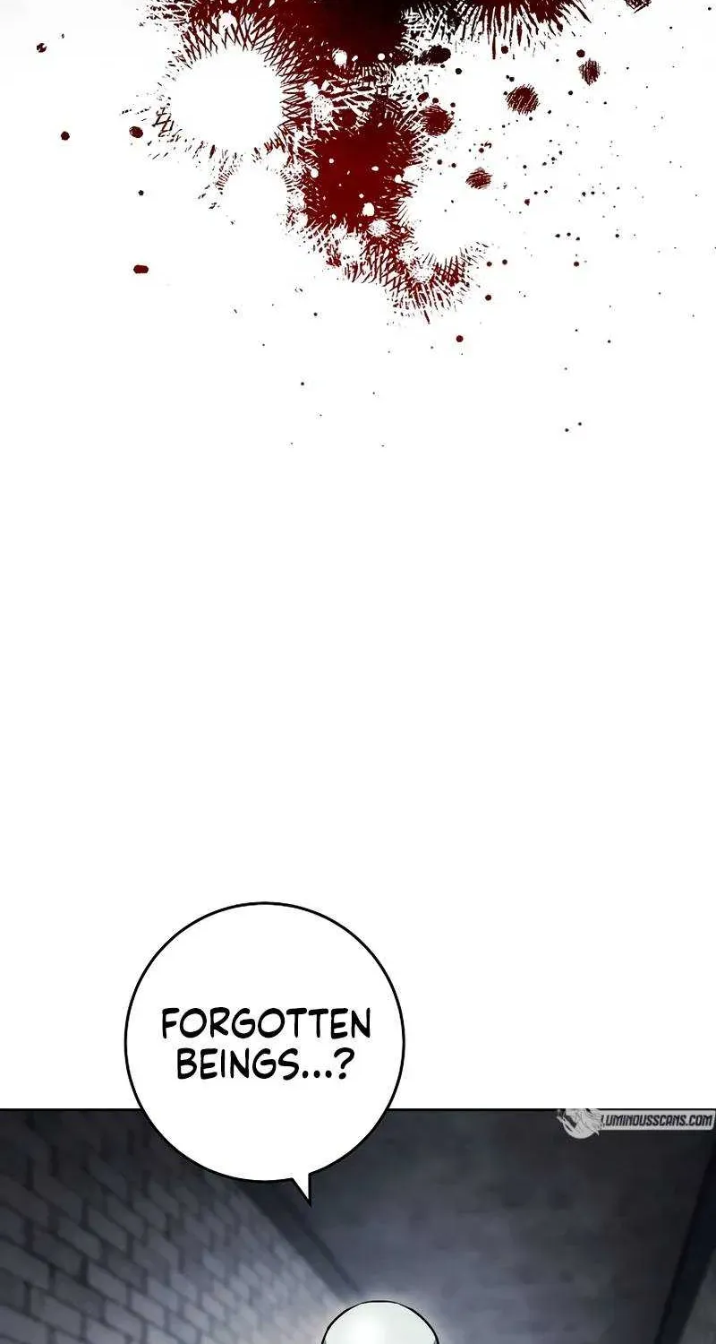 Read Skeleton Soldier chapter 230 image 20 on Lezhin