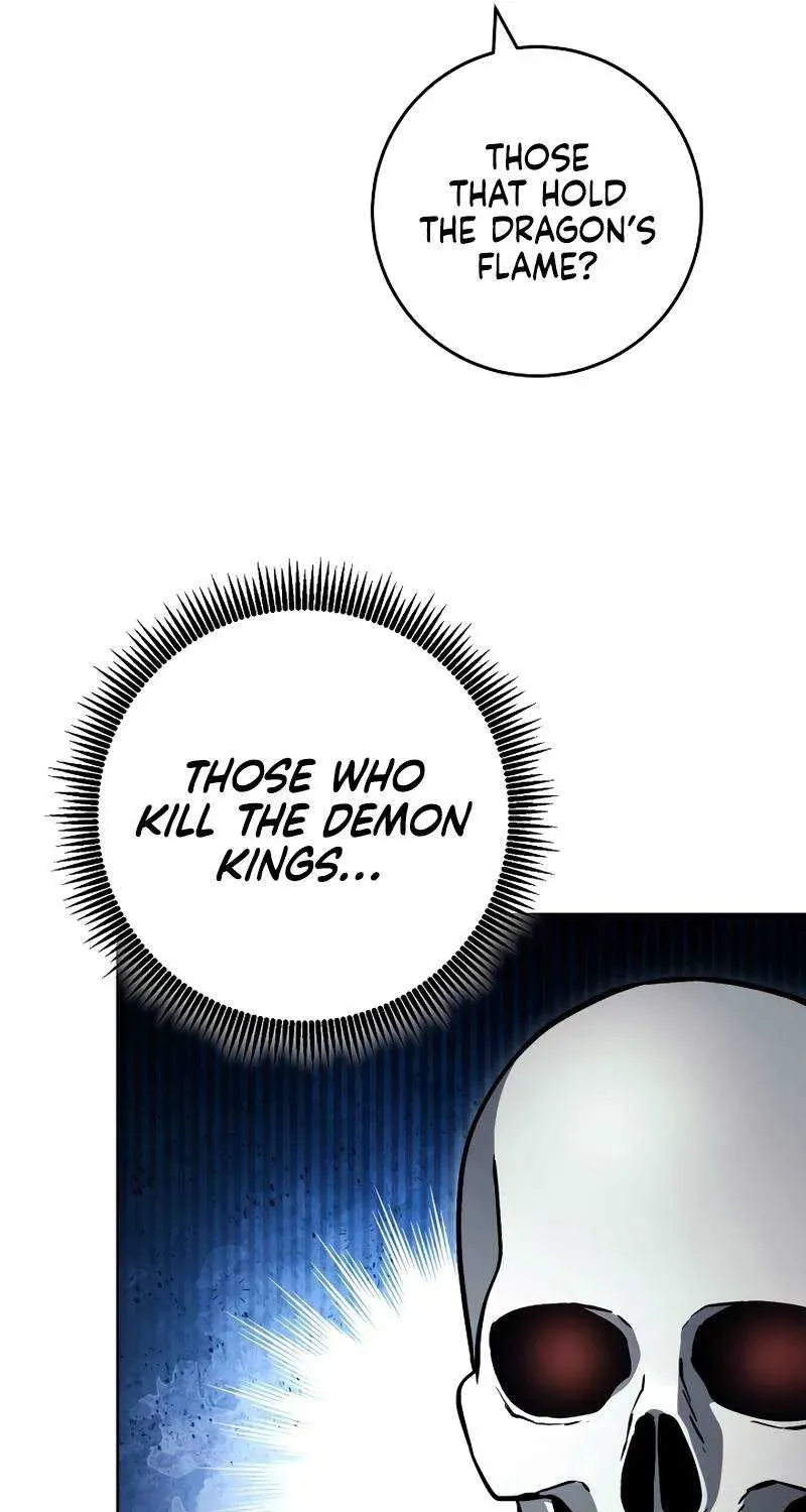 Read Skeleton Soldier chapter 230 image 22 on Lezhin