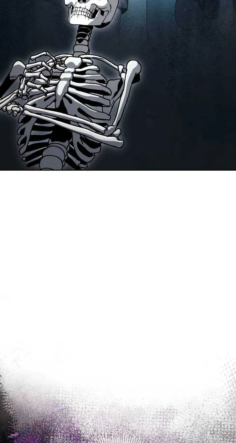 Read Skeleton Soldier chapter 230 image 26 on Lezhin