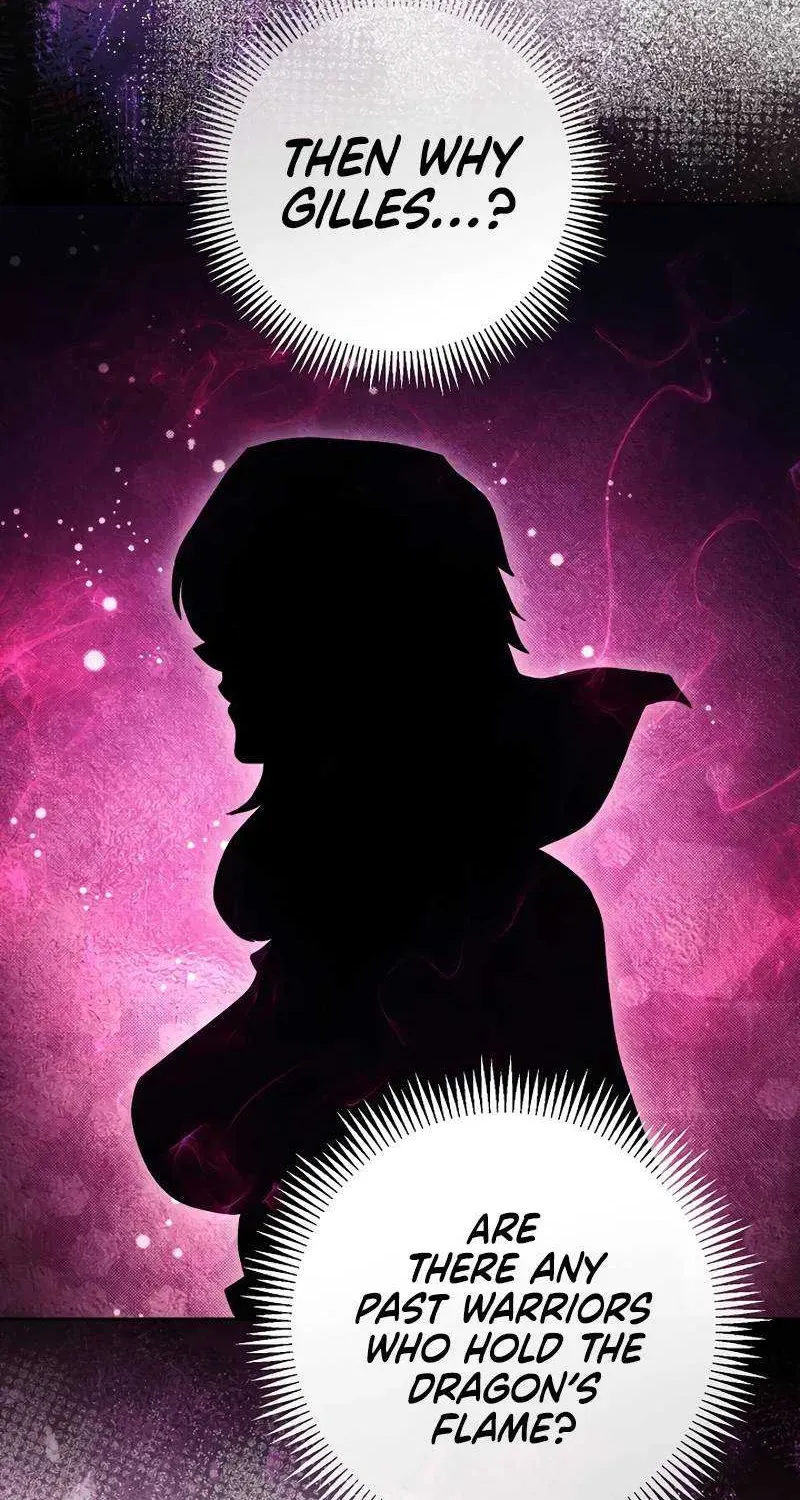 Read Skeleton Soldier chapter 230 image 27 on Lezhin