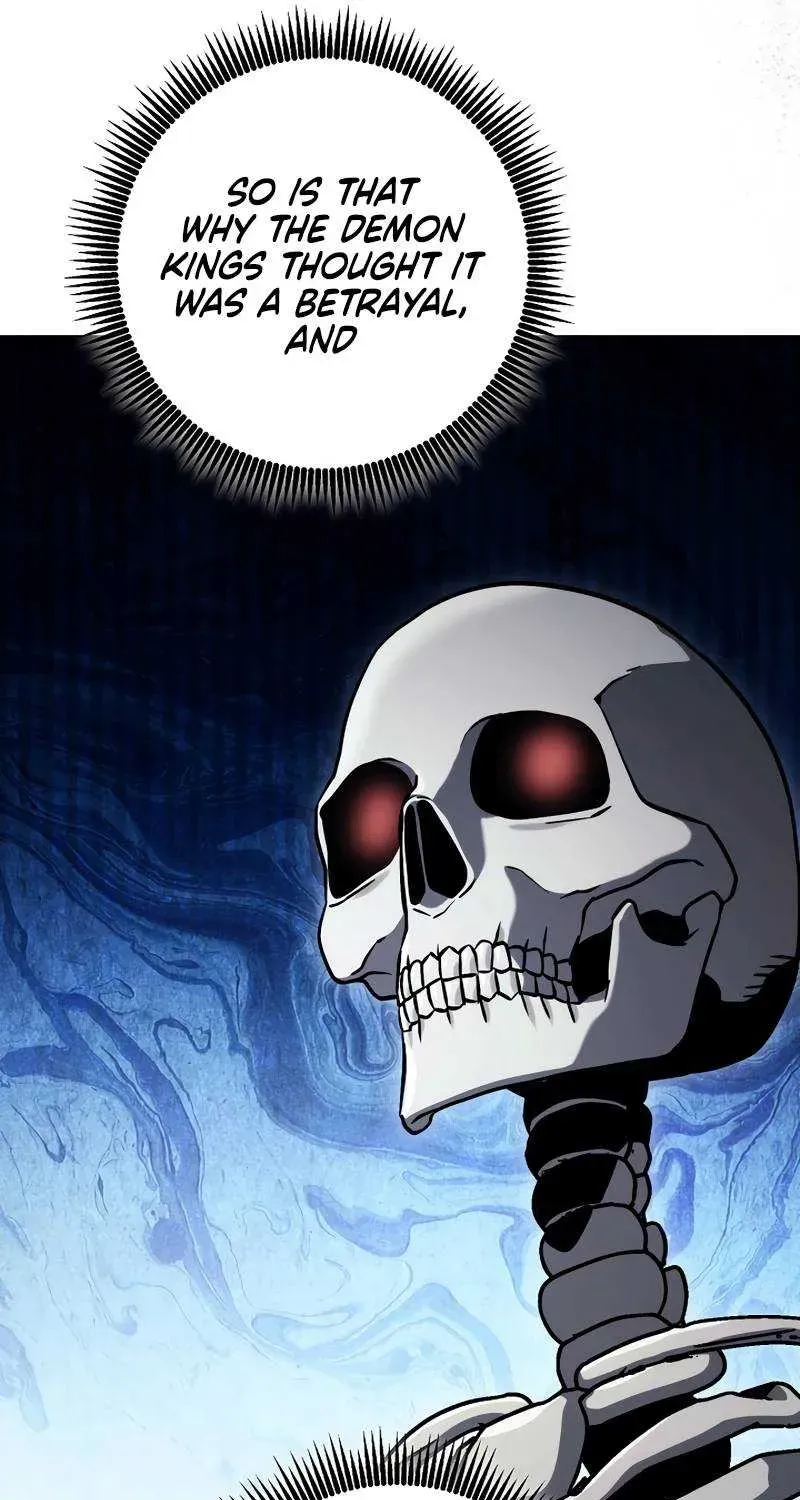 Read Skeleton Soldier chapter 230 image 29 on Lezhin