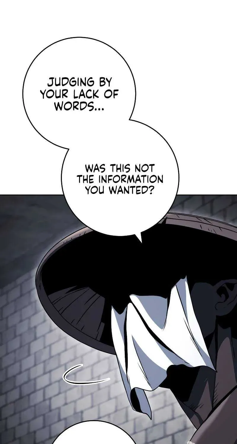 Read Skeleton Soldier chapter 230 image 33 on Lezhin