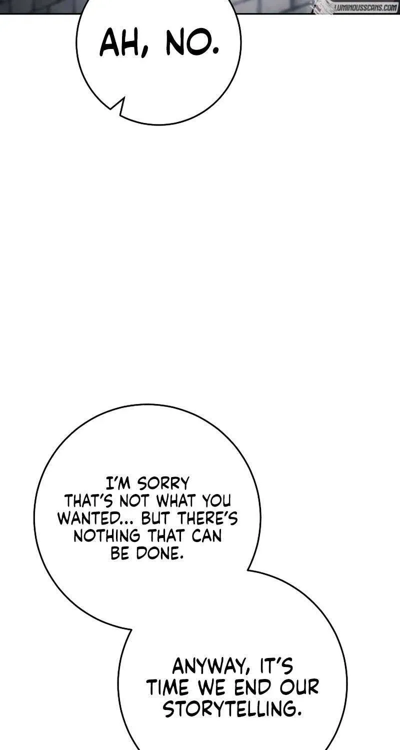 Read Skeleton Soldier chapter 230 image 34 on Lezhin