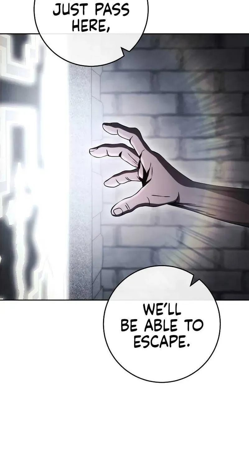 Read Skeleton Soldier chapter 230 image 39 on Lezhin