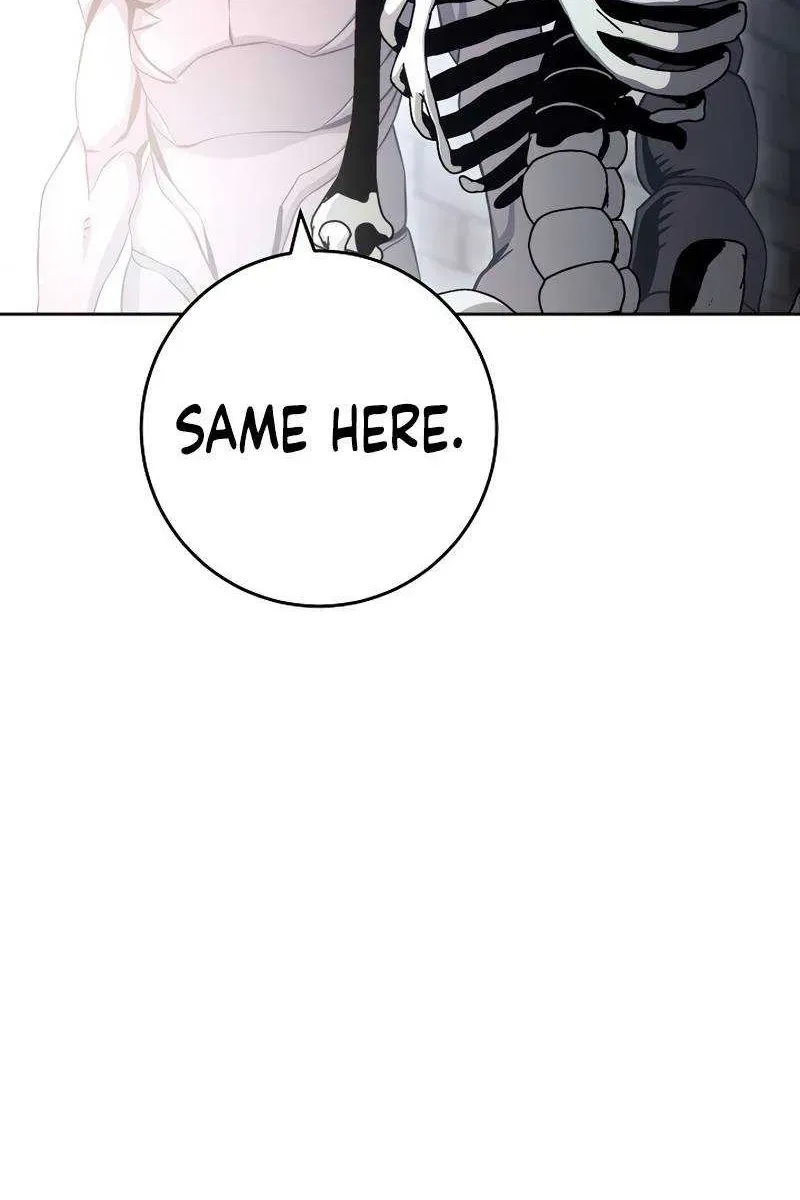 Read Skeleton Soldier chapter 230 image 41 on Lezhin