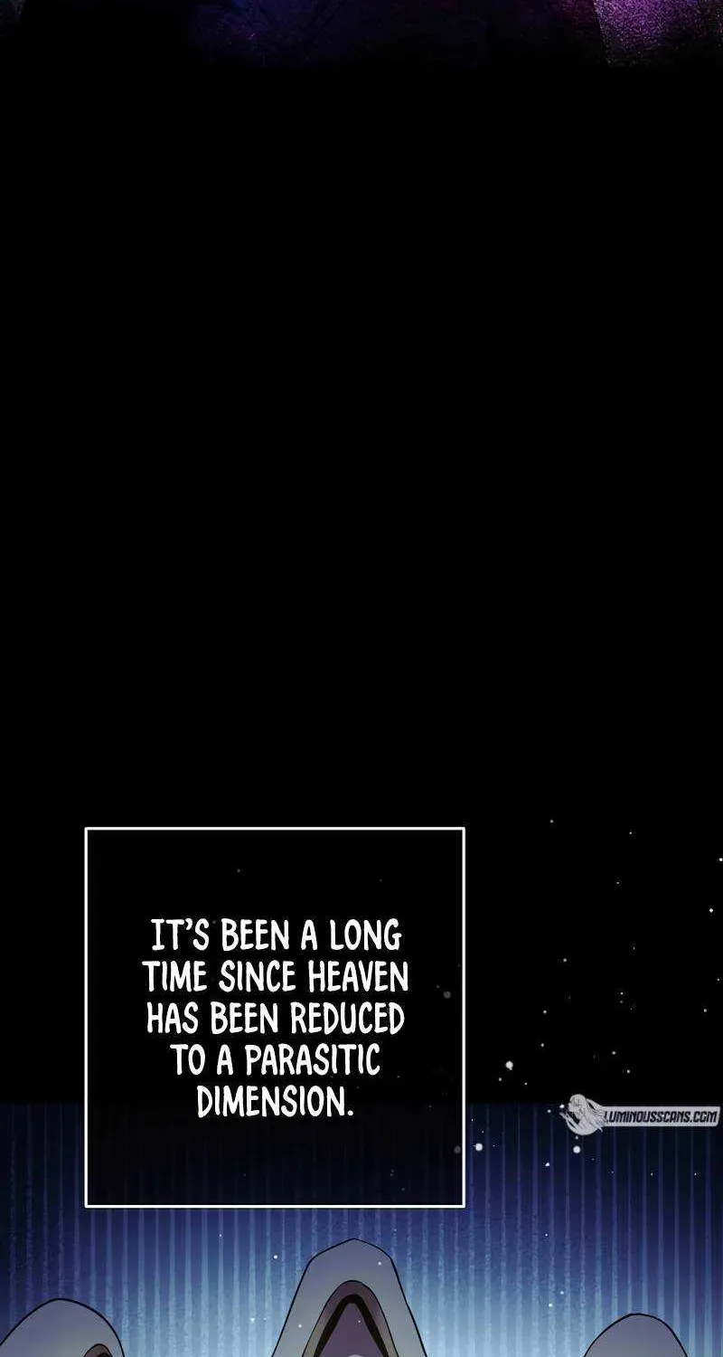 Read Skeleton Soldier chapter 230 image 5 on Lezhin
