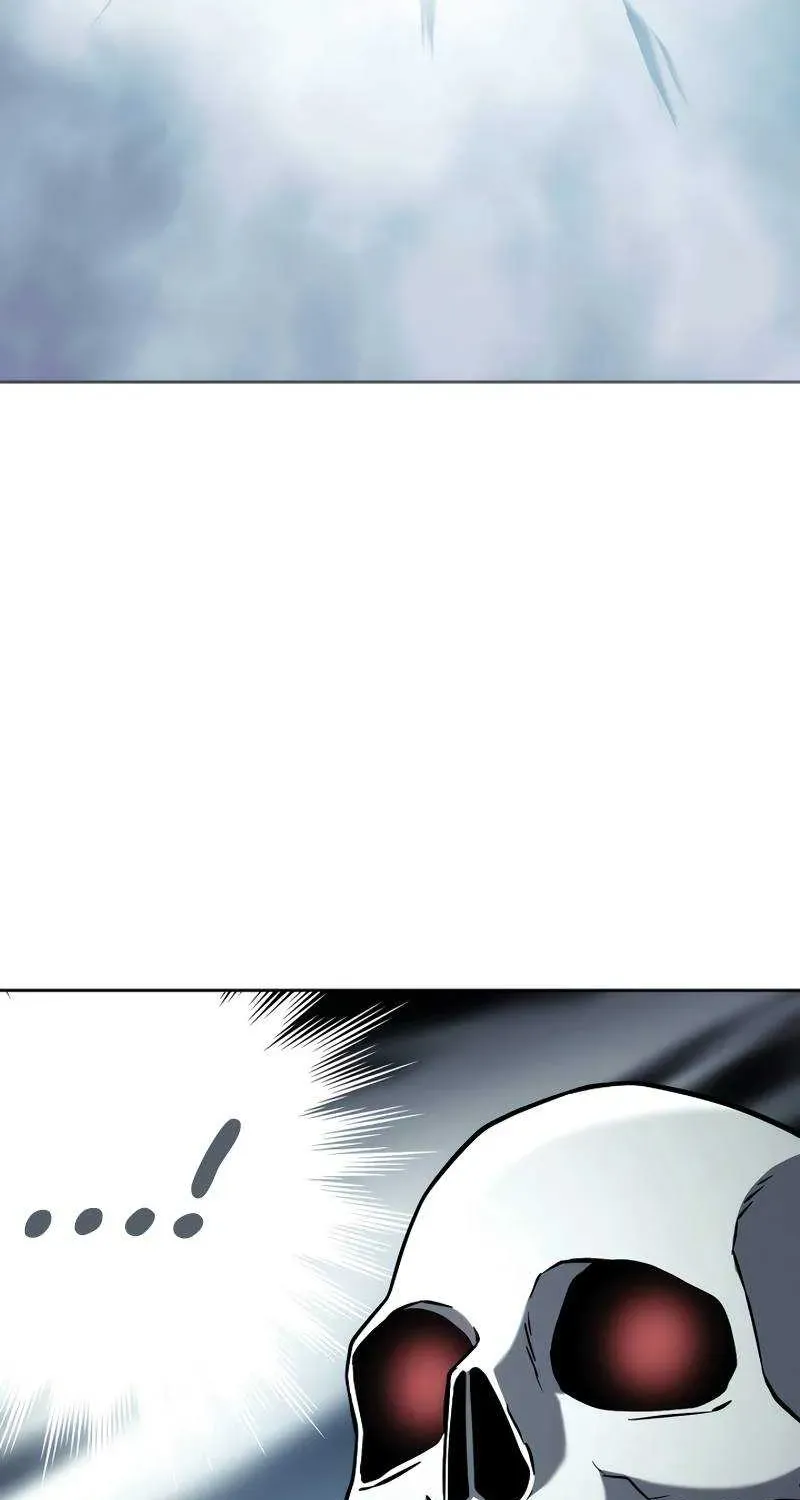 Read Skeleton Soldier chapter 230 image 51 on Lezhin