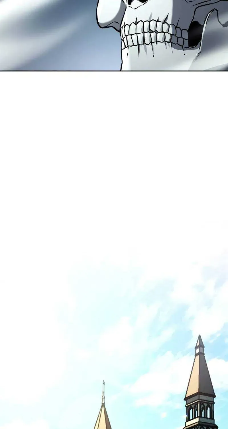 Read Skeleton Soldier chapter 230 image 52 on Lezhin