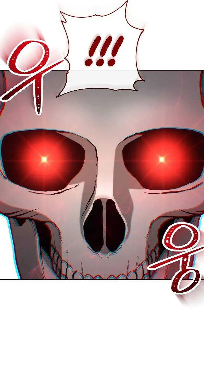 Read Skeleton Soldier chapter 230 image 56 on Lezhin