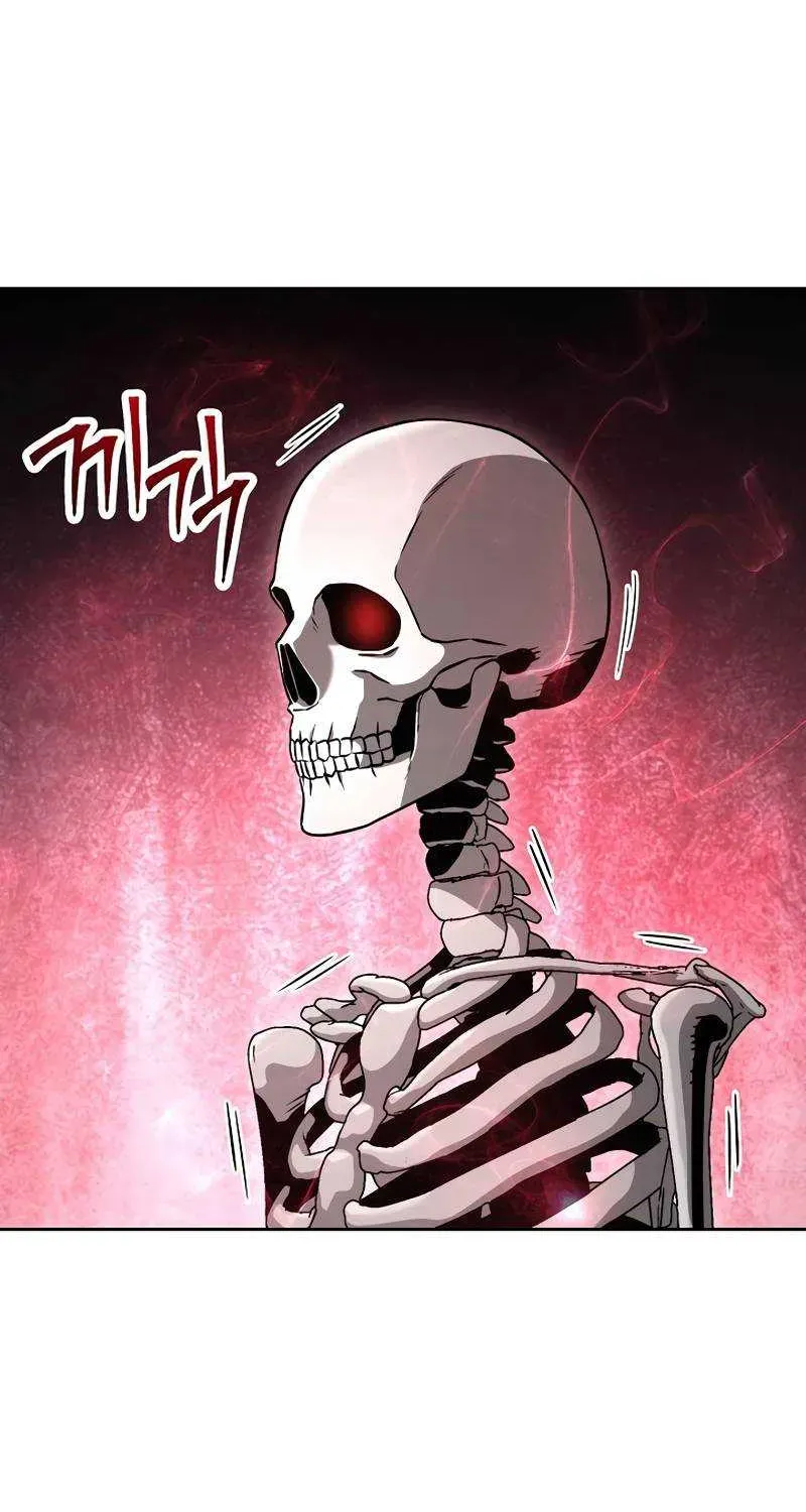 Read Skeleton Soldier chapter 230 image 57 on Lezhin