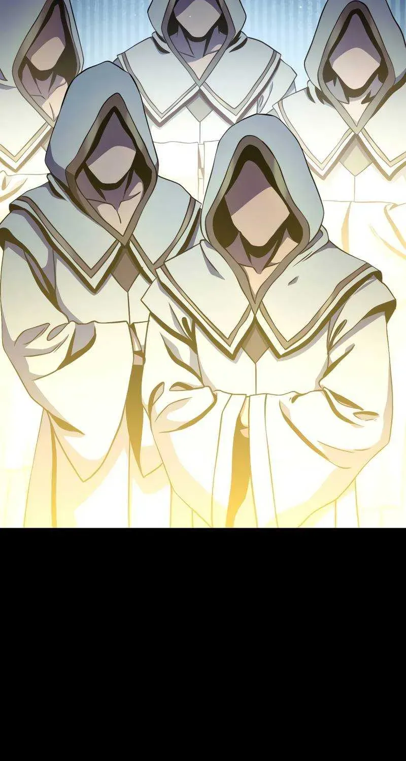 Read Skeleton Soldier chapter 230 image 6 on Lezhin
