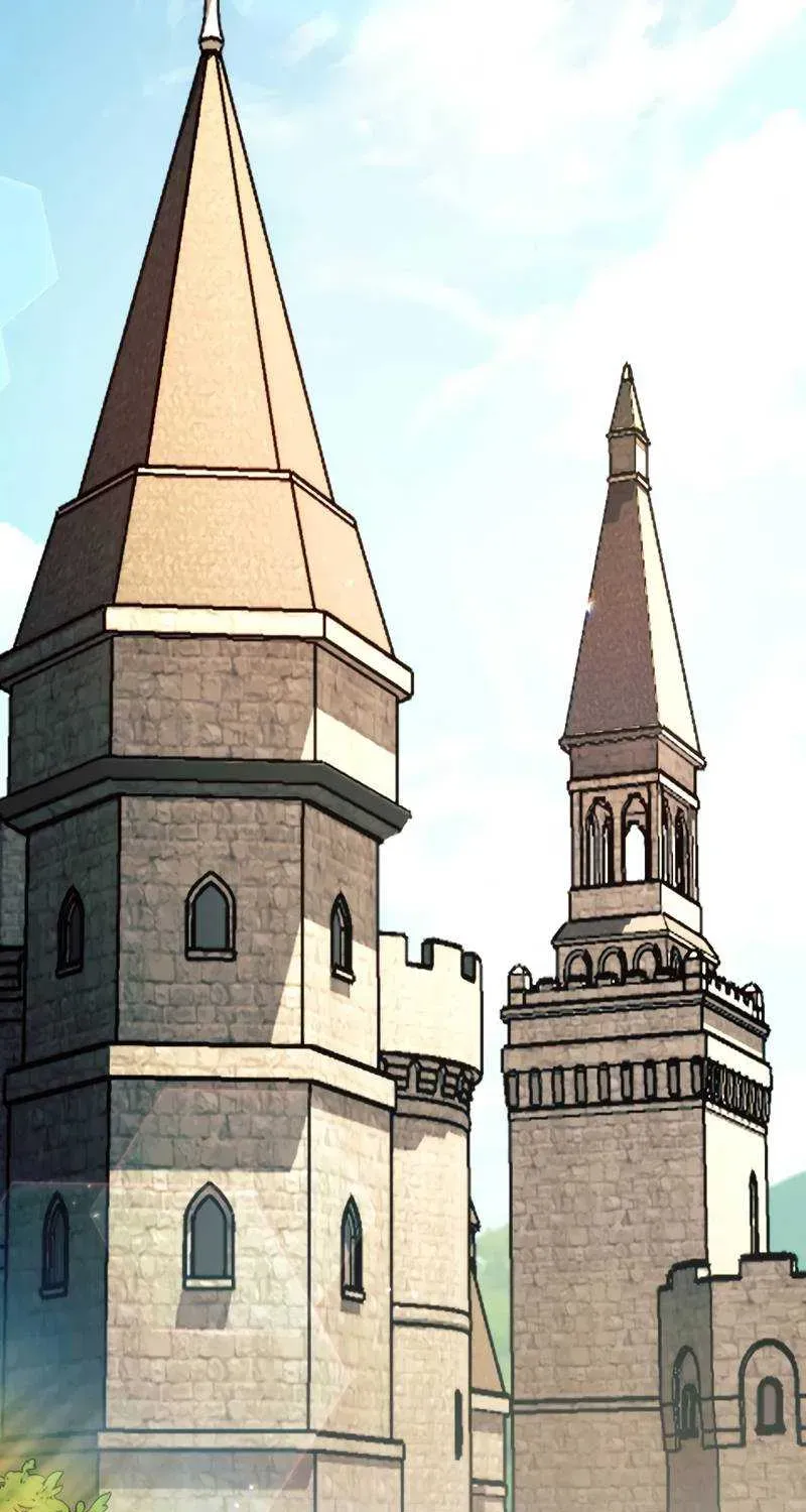 Read Skeleton Soldier chapter 230 image 60 on Lezhin