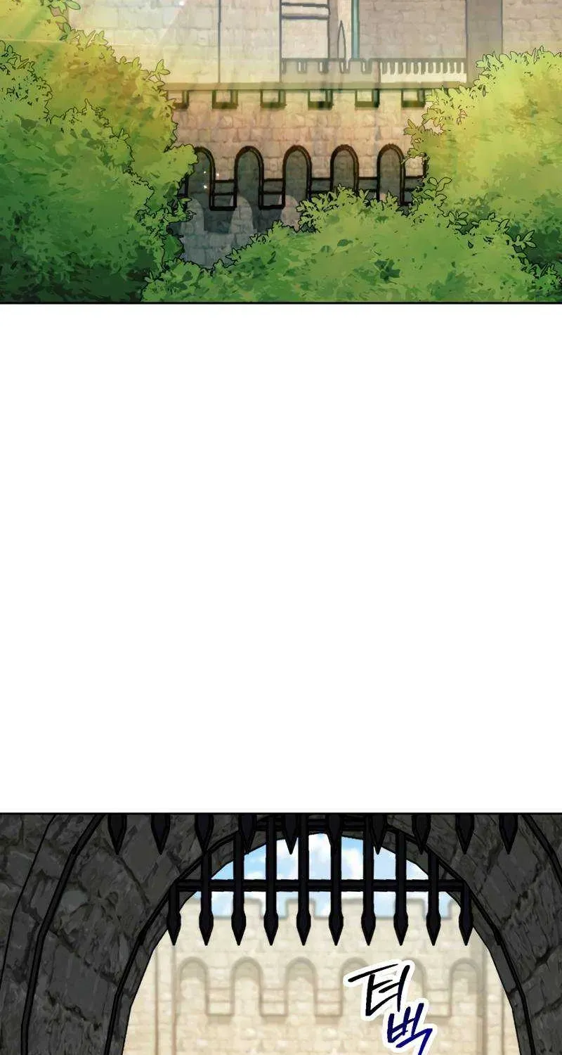 Read Skeleton Soldier chapter 230 image 61 on Lezhin