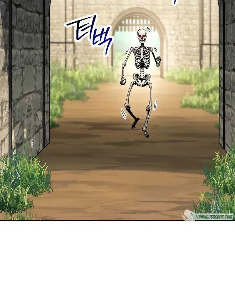 Read Skeleton Soldier chapter 230 image 62 on Lezhin
