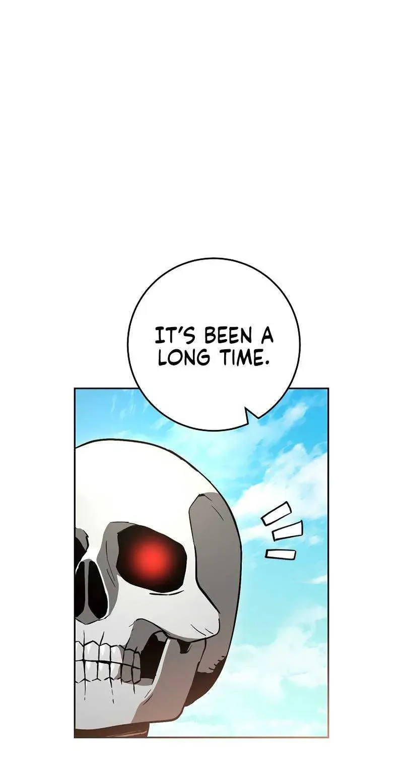 Read Skeleton Soldier chapter 230 image 63 on Lezhin