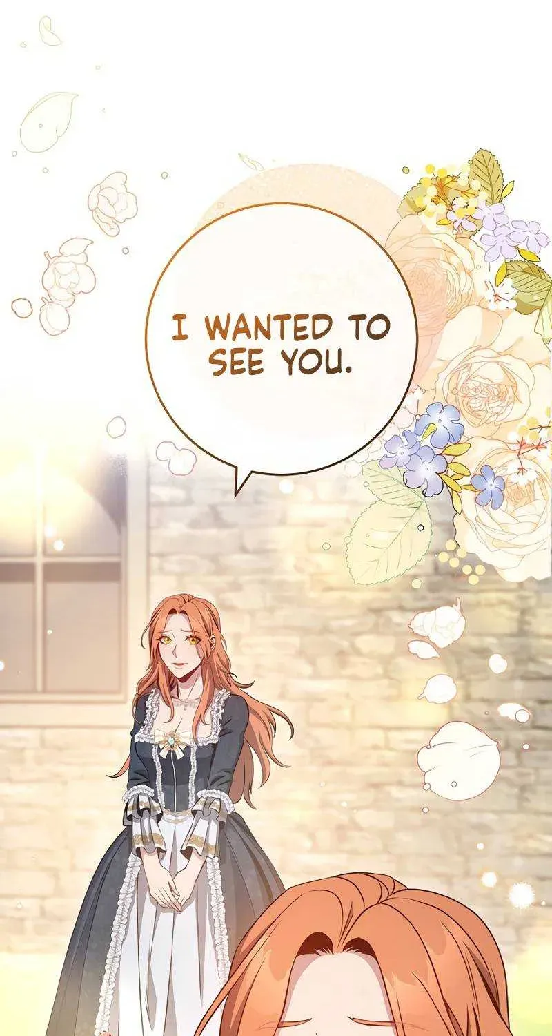 Read Skeleton Soldier chapter 230 image 64 on Lezhin
