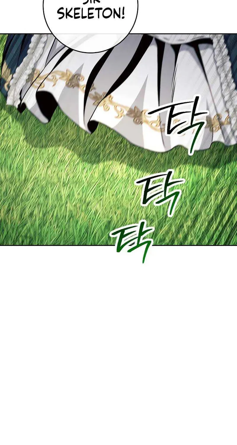 Read Skeleton Soldier chapter 230 image 66 on Lezhin