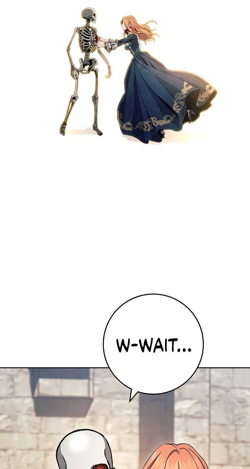 Read Skeleton Soldier chapter 230 image 67 on Lezhin