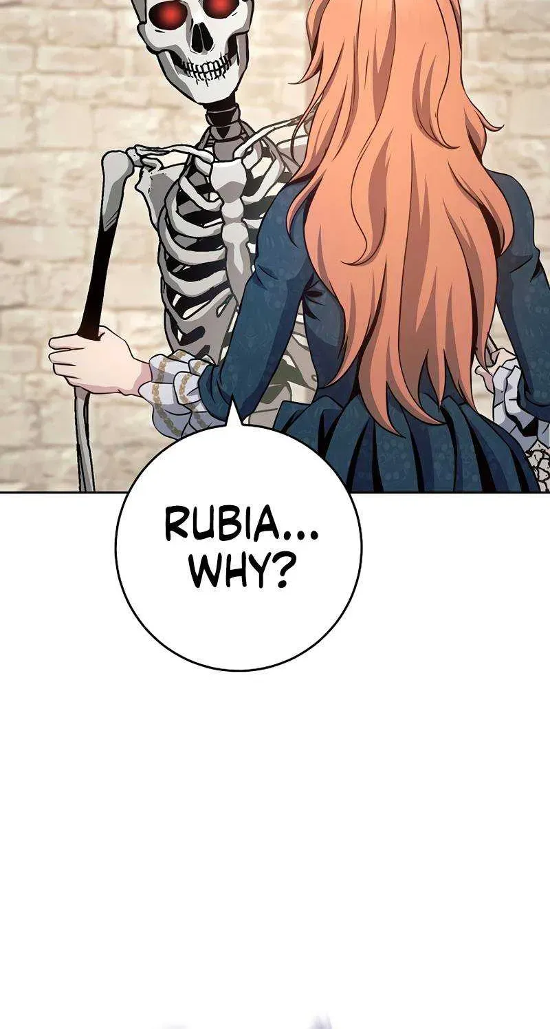 Read Skeleton Soldier chapter 230 image 68 on Lezhin