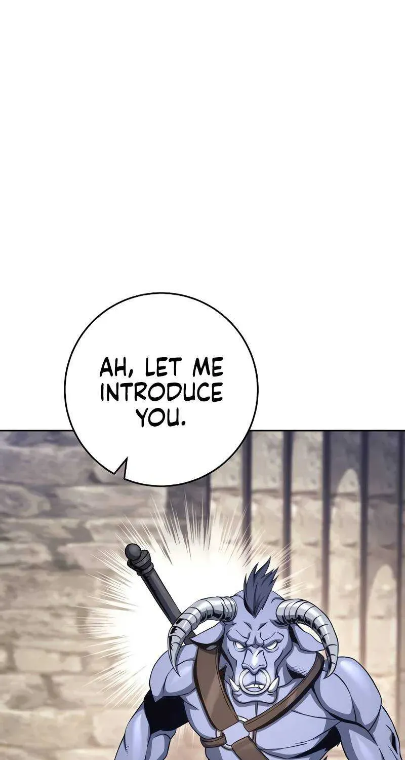 Read Skeleton Soldier chapter 230 image 70 on Lezhin