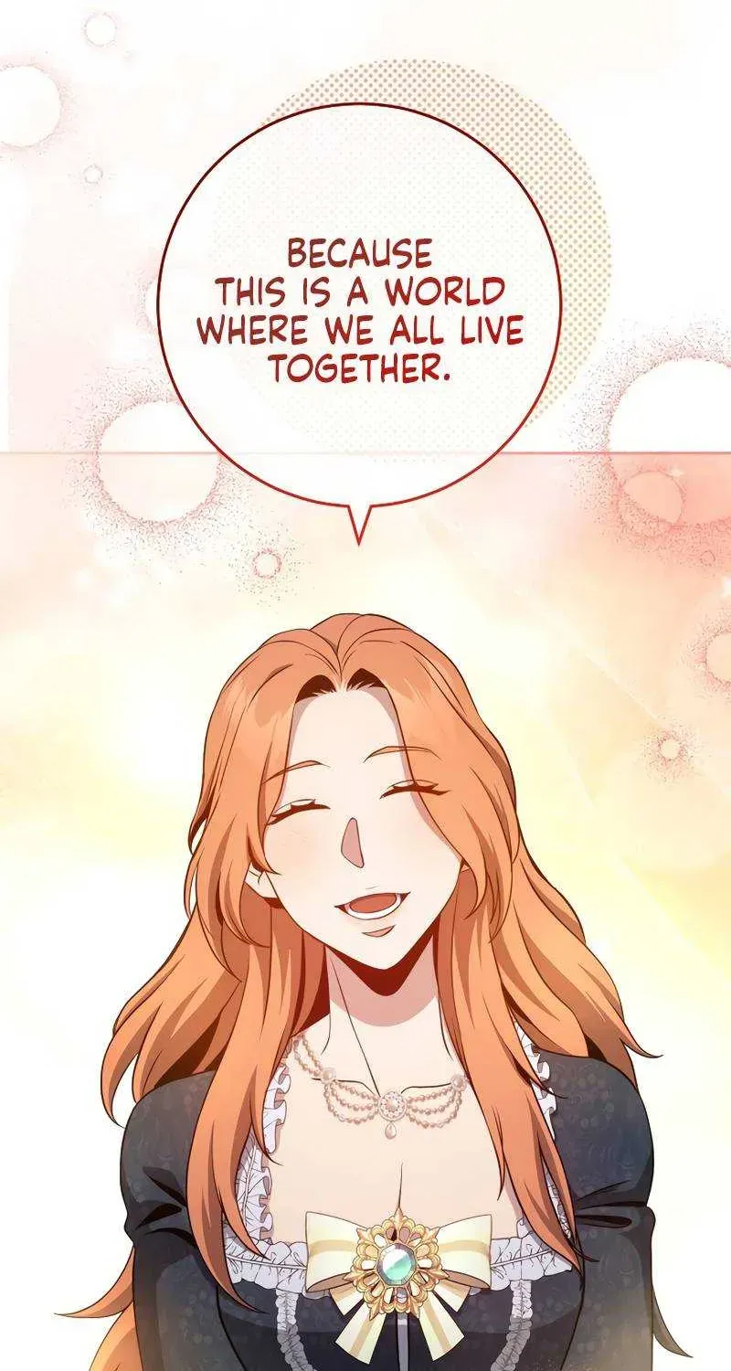 Read Skeleton Soldier chapter 230 image 72 on Lezhin