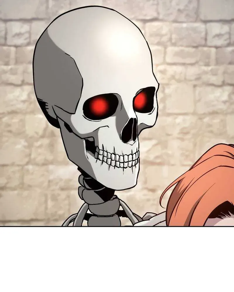 Read Skeleton Soldier chapter 230 image 75 on Lezhin