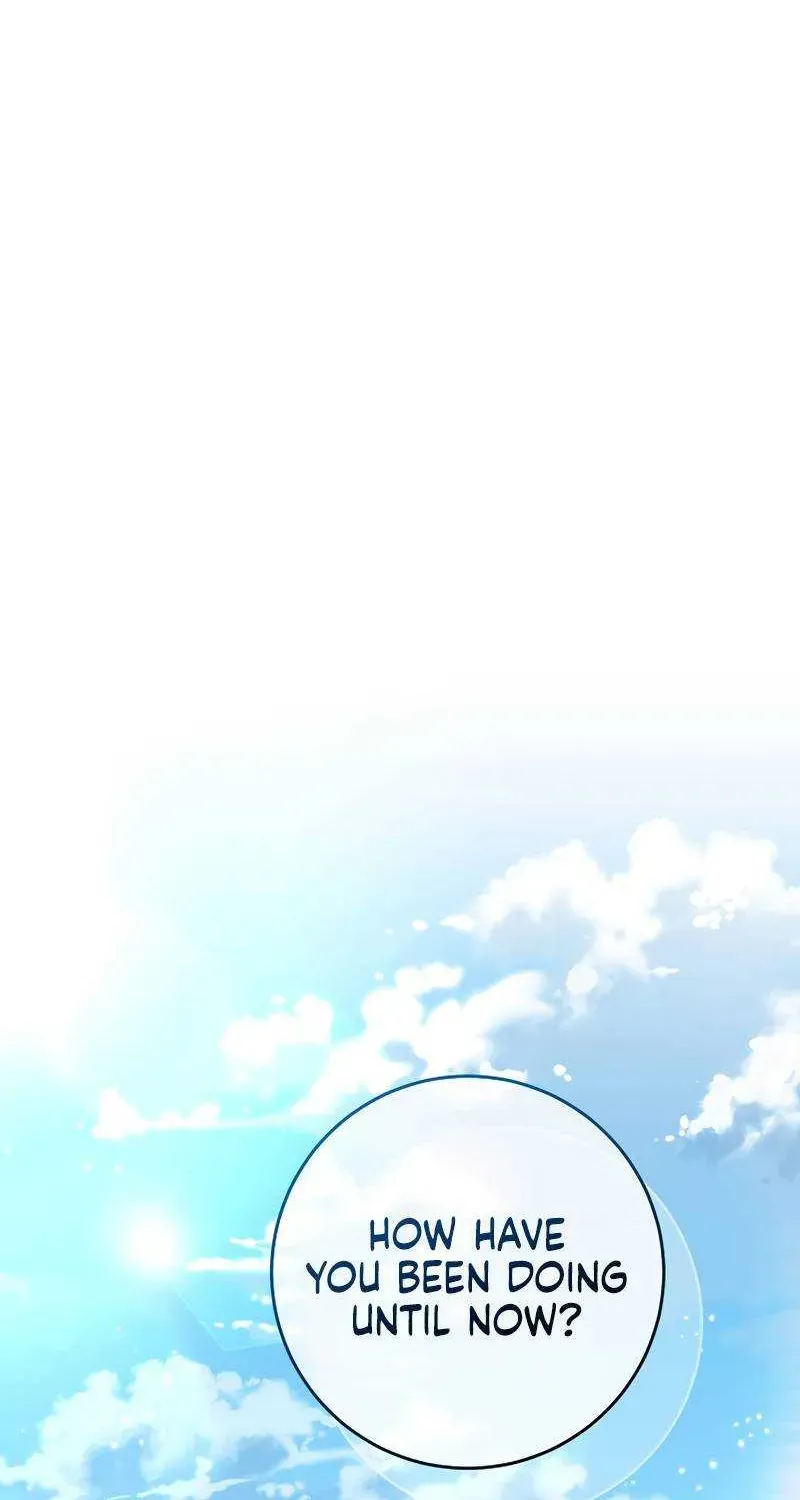 Read Skeleton Soldier chapter 230 image 77 on Lezhin