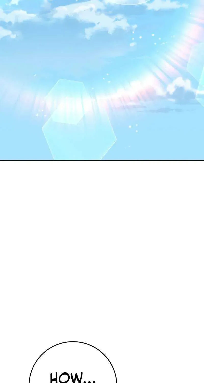 Read Skeleton Soldier chapter 230 image 78 on Lezhin