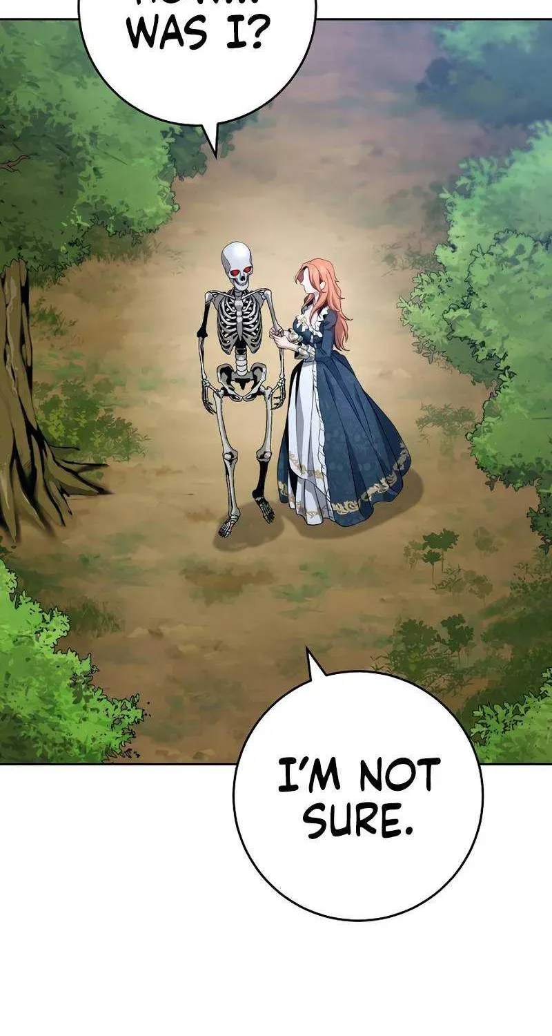 Read Skeleton Soldier chapter 230 image 79 on Lezhin