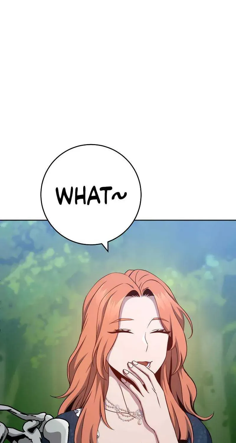 Read Skeleton Soldier chapter 230 image 80 on Lezhin
