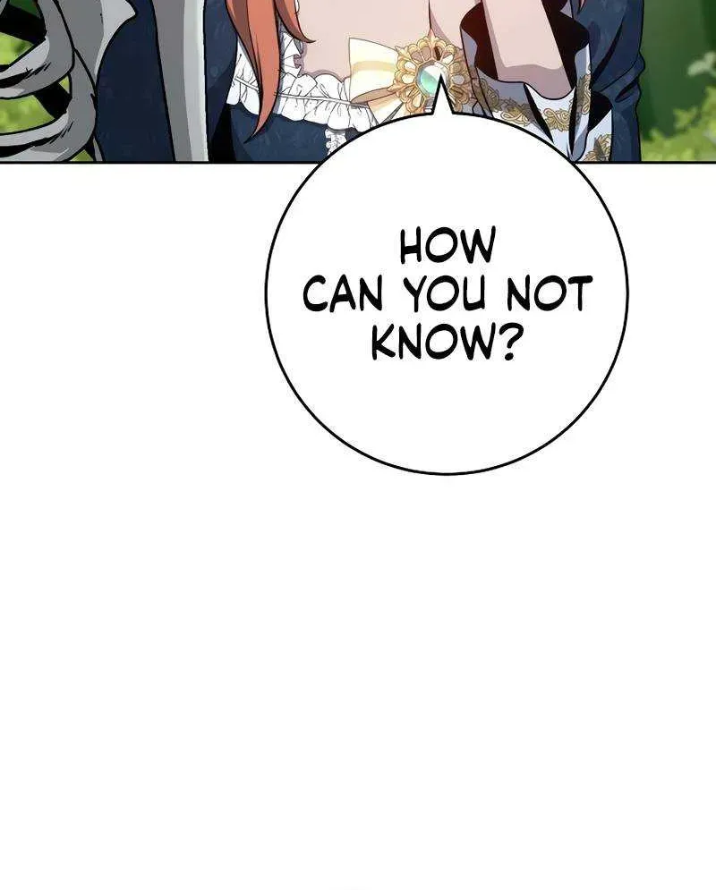 Read Skeleton Soldier chapter 230 image 81 on Lezhin
