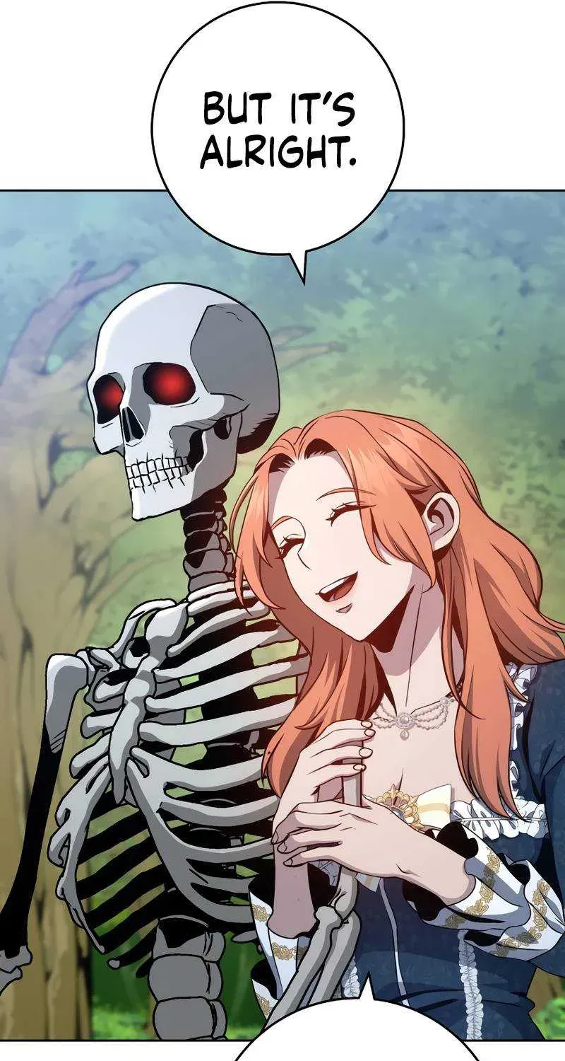 Read Skeleton Soldier chapter 230 image 82 on Lezhin