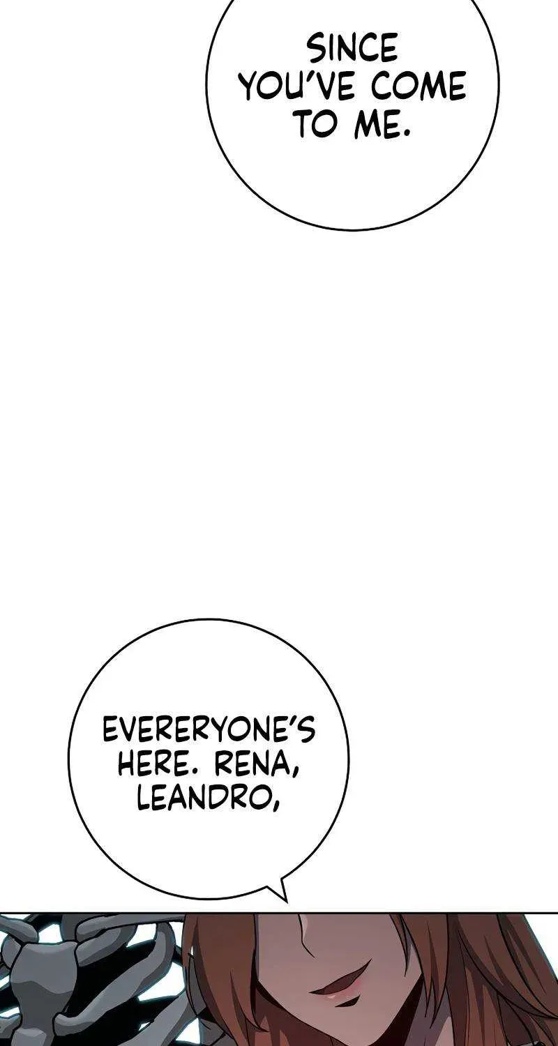 Read Skeleton Soldier chapter 230 image 83 on Lezhin