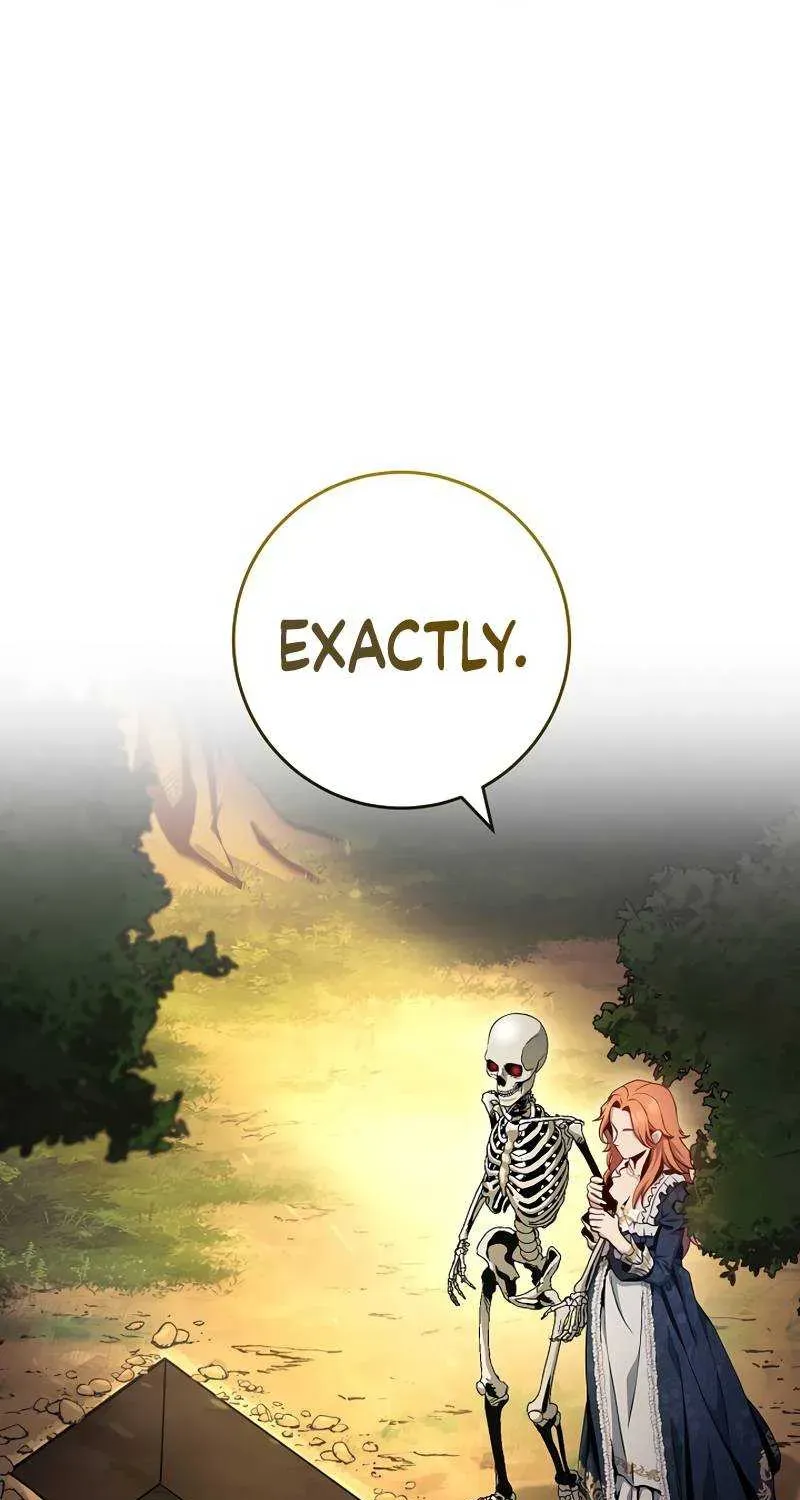 Read Skeleton Soldier chapter 230 image 89 on Lezhin
