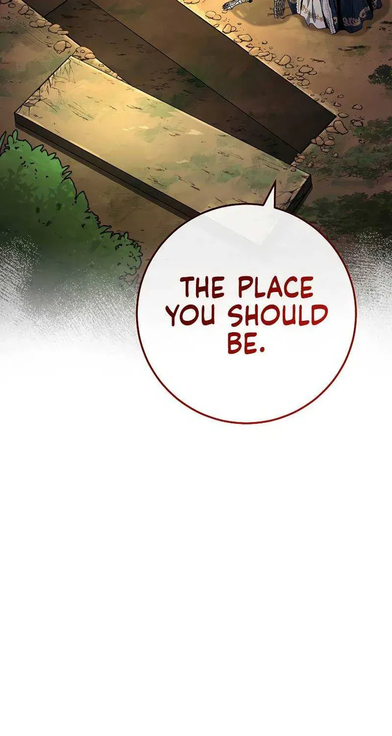 Read Skeleton Soldier chapter 230 image 90 on Lezhin