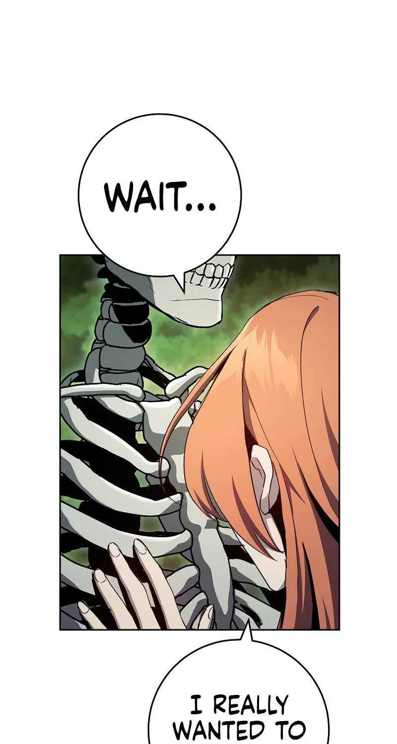 Read Skeleton Soldier chapter 230 image 92 on Lezhin