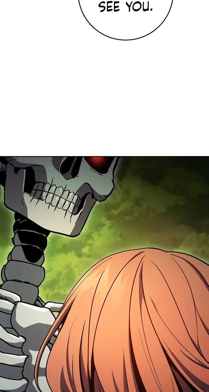 Read Skeleton Soldier chapter 230 image 93 on Lezhin