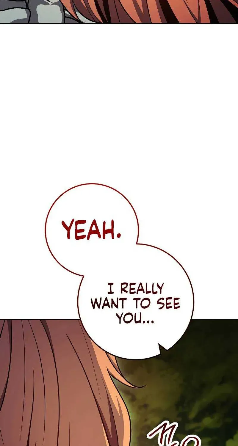 Read Skeleton Soldier chapter 230 image 94 on Lezhin