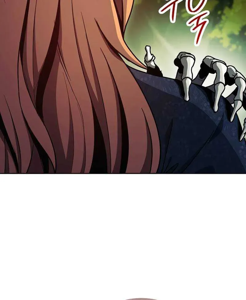 Read Skeleton Soldier chapter 230 image 95 on Lezhin