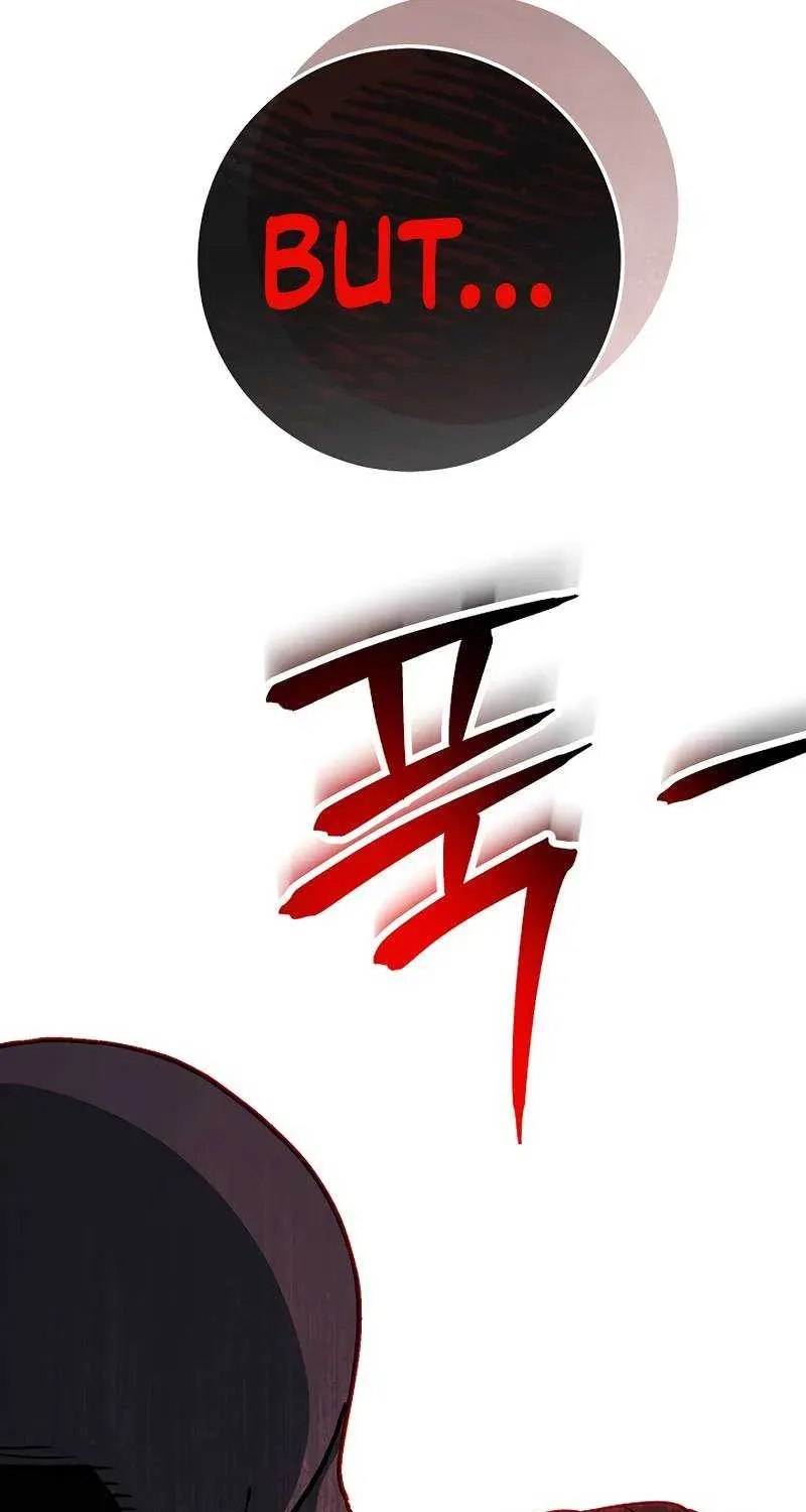 Read Skeleton Soldier chapter 230 image 96 on Lezhin