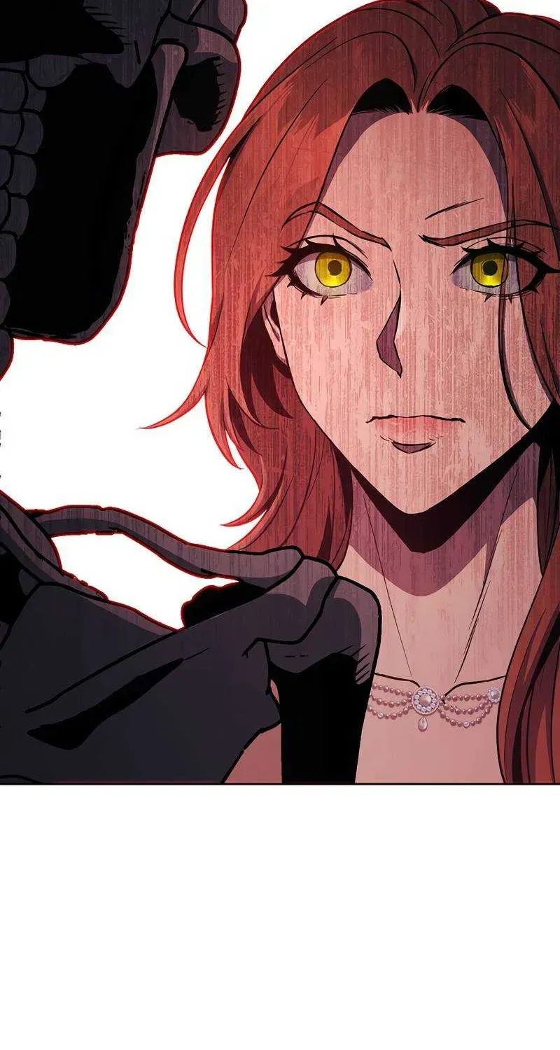 Read Skeleton Soldier chapter 230 image 97 on Lezhin