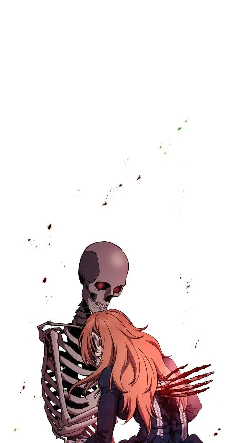 Read Skeleton Soldier chapter 230 image 98 on Lezhin