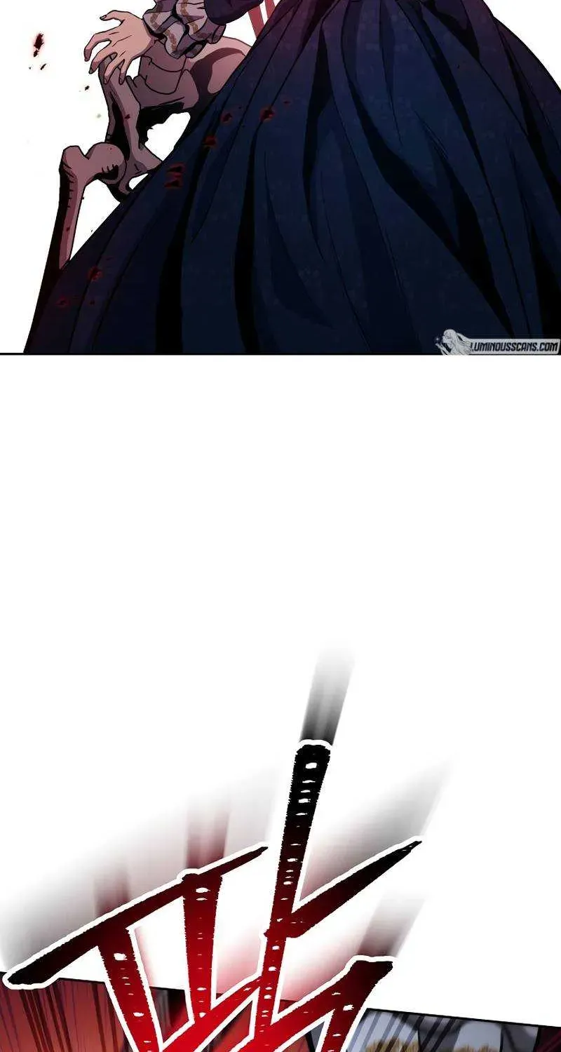 Read Skeleton Soldier chapter 230 image 99 on Lezhin