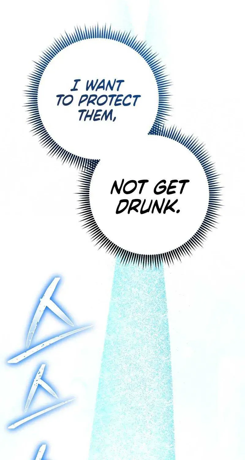 Read Skeleton Soldier chapter 231 image 1 on Lezhin
