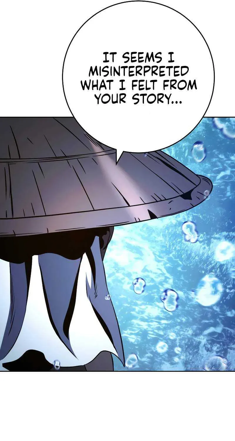 Read Skeleton Soldier chapter 231 image 101 on Lezhin