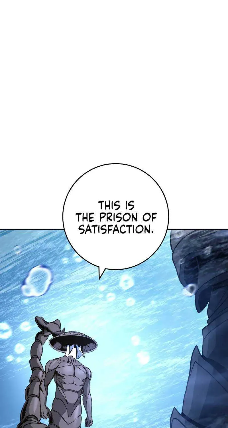 Read Skeleton Soldier chapter 231 image 102 on Lezhin