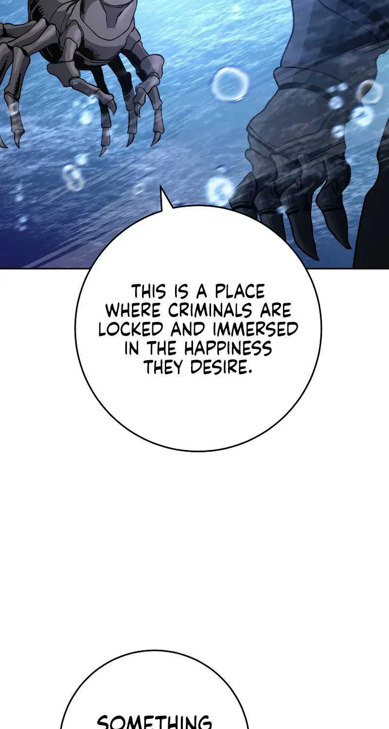 Read Skeleton Soldier chapter 231 image 103 on Lezhin